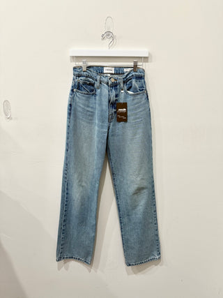 Frame le pixie jeans, 25
