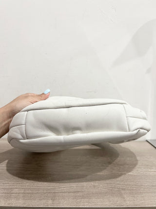 Ree Projects wyn mini leather bag