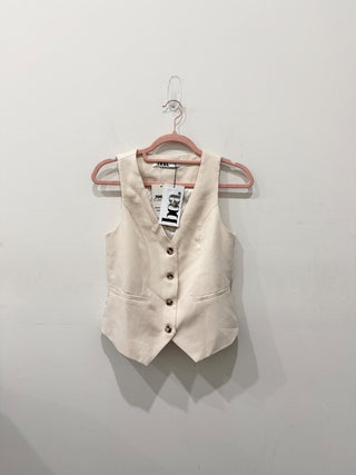 BOA vest, XS