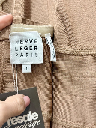 CupShe asymmetrical set top and midi skirt, XS