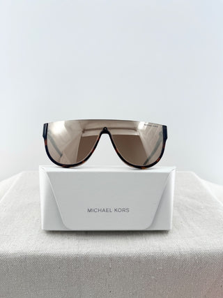 Michael Kors sunglasses MK 2151 aspen