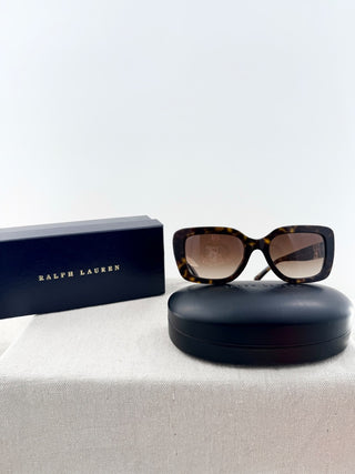 Ralph Lauren RL 8217 sunglasses