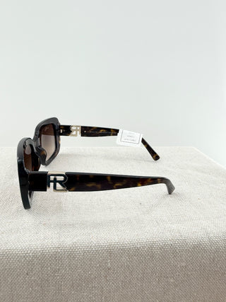 Ralph Lauren RL 8217 sunglasses