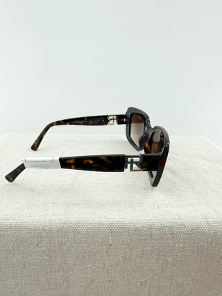 Ralph Lauren RL 8217 sunglasses