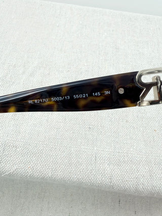 Ralph Lauren RL 8217 sunglasses
