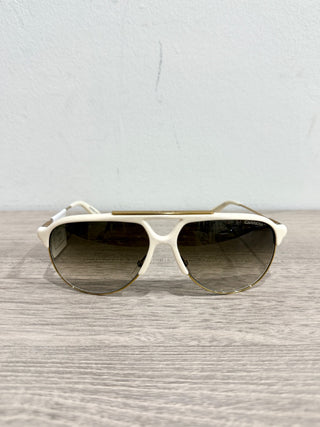 Carrera carrera 83 optyl sunglasses