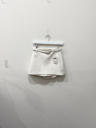 Alexis skort shorts, XS