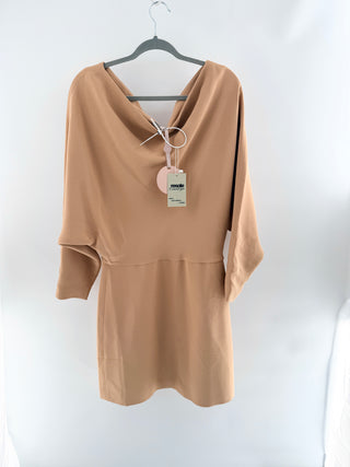 Alexis katia dress mini, XL