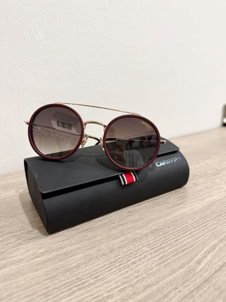 Carrera 167 s sunglasses