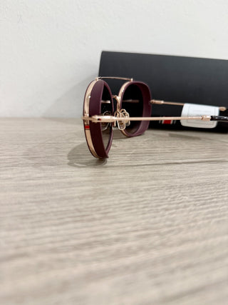 Carrera 167 s sunglasses