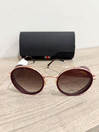Carrera 167 s sunglasses