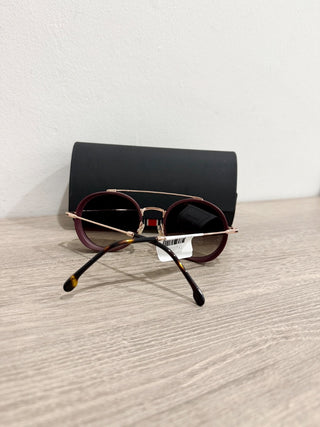 Carrera 167 s sunglasses