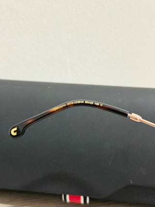 Carrera 167 s sunglasses