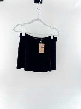 Diane von Furstenberg Skirt, 4