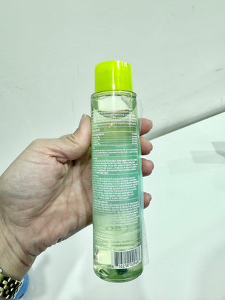 Supergoop! Glow Oil SPF 50 Ultra-Nourishing Body Oil Sunkissed Coconut