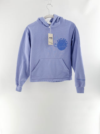 Madhappy hoodie sweatshirt, XS