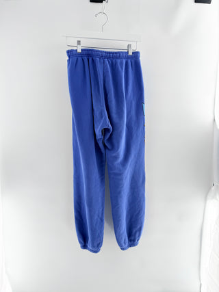 Madhappy sweat pants, S