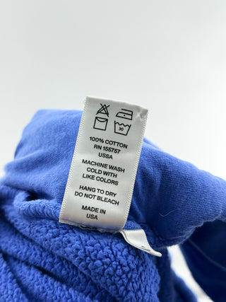 Madhappy sweat pants, S