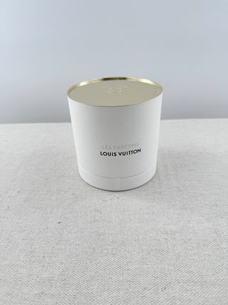 Louis Vuitton miniature fragrance set, 7 x 10 ml