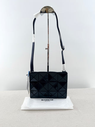 Bao Bao by Issey Miyake lucent cross body bag