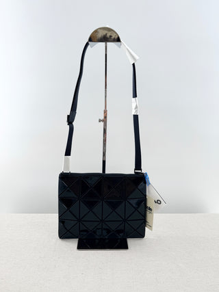 Bao Bao by Issey Miyake lucent cross body bag