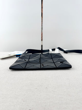 Bao Bao by Issey Miyake lucent cross body bag