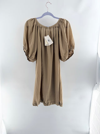 Doen josette dress mini, L