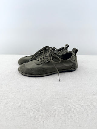 Tory Burch ballet sneaker, 5