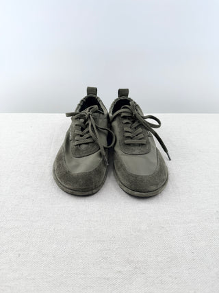 Tory Burch ballet sneaker, 5