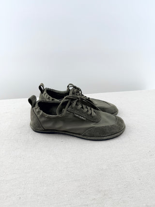 Tory Burch ballet sneaker, 5