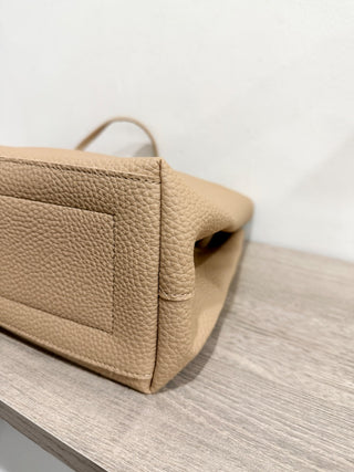 8 other reasons faux leather medium size bag
