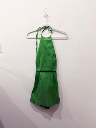 Bernadette mini dress delilah, 36 FR / 4 US