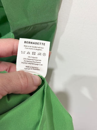 Bernadette mini dress delilah, 36 FR / 4 US