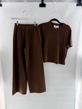Kilte Collection The Liz Set, 0