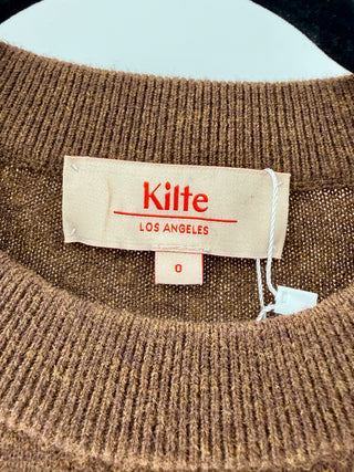 Kilte Collection The Liz Set, 0