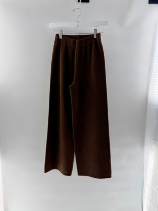 Kilte Collection The Liz Set, 0
