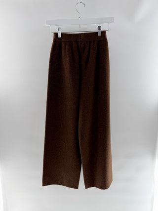 Kilte Collection The Liz Set, 0