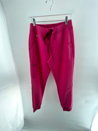 Figs zamora jogger scrub pants, XS