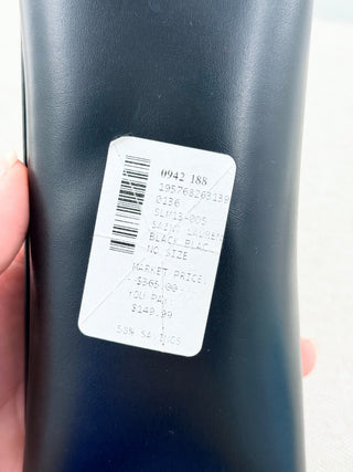 Saint Laurent SL M 13 acetate sunglasses