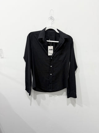 Frank & Eileen button down shirt, XS