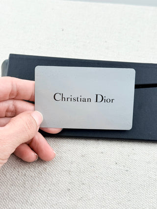 Dior soreal rise sunglasses