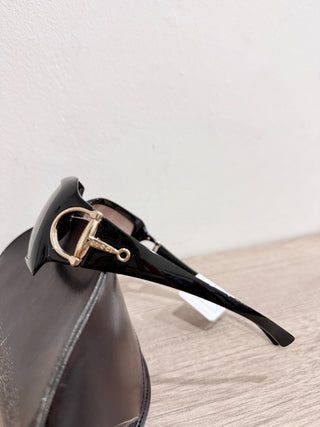 Gucci GG 2562 sunglasses