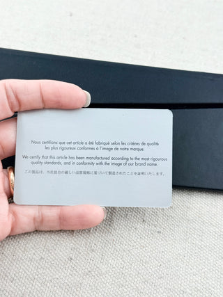 Dior soreal rise sunglasses