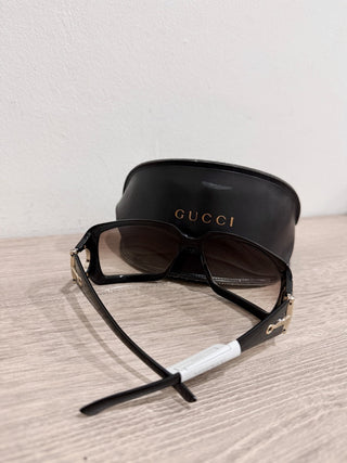 Gucci GG 2562 sunglasses