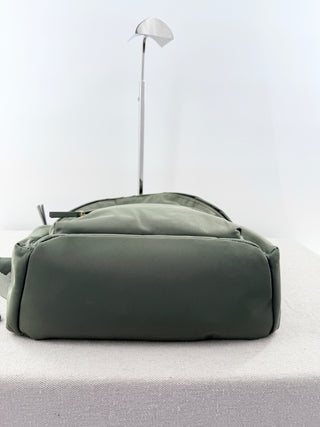 Tory Burch ella nylon backpack