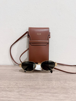 Celine CL 4023 u sunglasses
