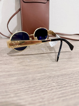 Celine CL 4023 u sunglasses