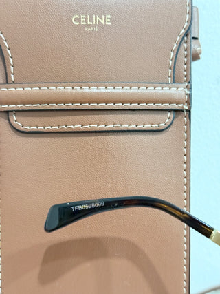 Celine CL 4023 u sunglasses