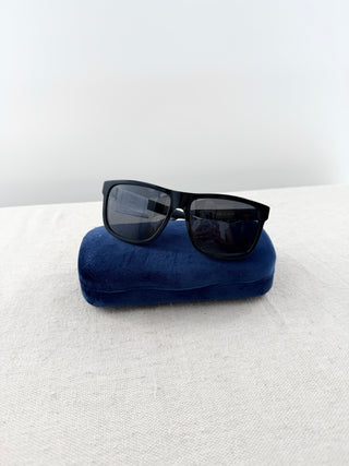 Gucci GG 0010 S sunglasses