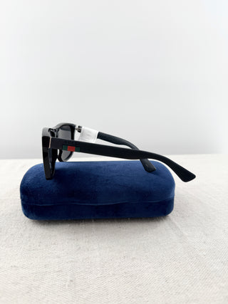 Gucci GG 0010 S sunglasses